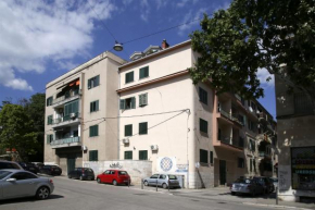 Гостиница Apartment Andelina  Сплит